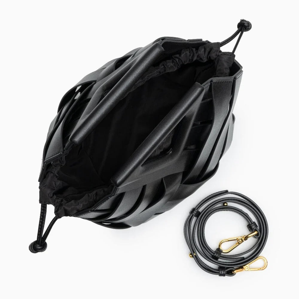 Niva – Elegante bolsa