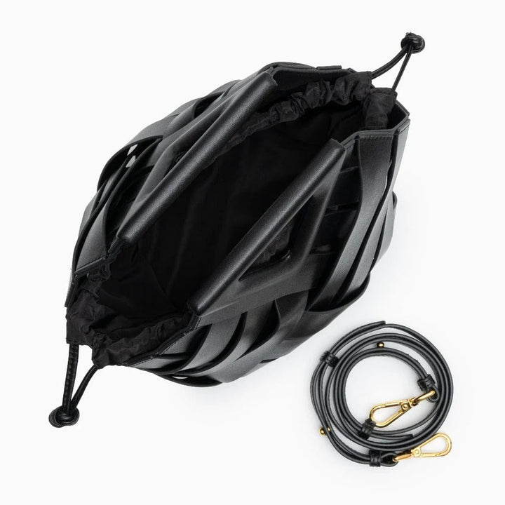 Niva – Elegante bolsa