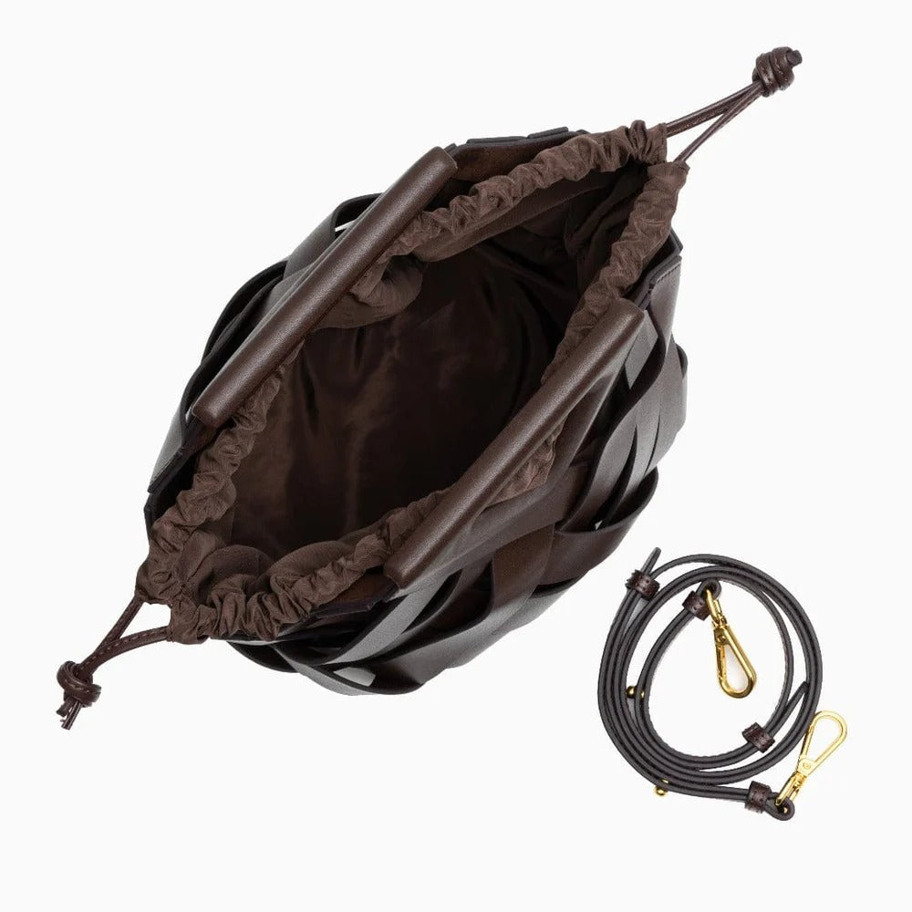 Niva – Elegante bolsa