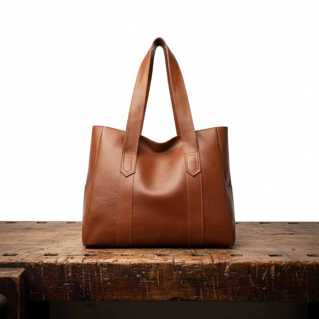 Isabella – Bolso elegante y sofisticado