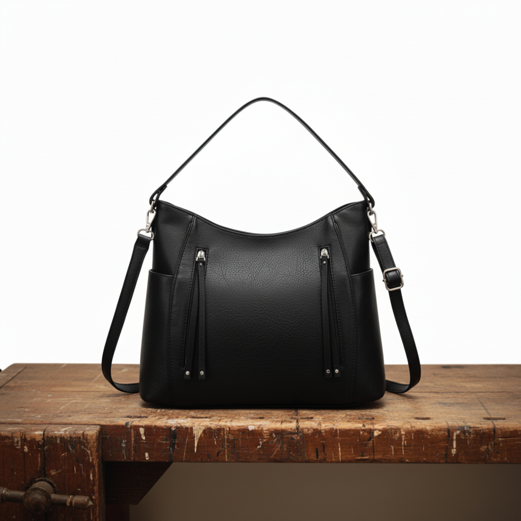Mia – Bolso elegante de lujo