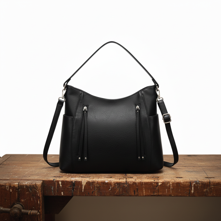 Mia – Bolso elegante de lujo