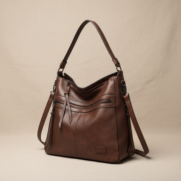 Magda – Bolso elegante de lujo