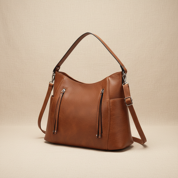 Mia – Bolso elegante de lujo