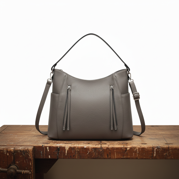 Mia – Bolso elegante de lujo