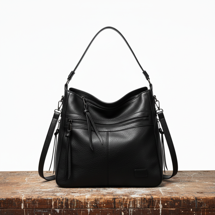 Magda – Bolso elegante de lujo