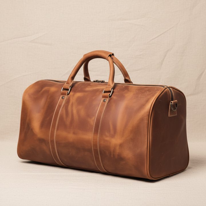 Sofía – Bolso de viaje elegante