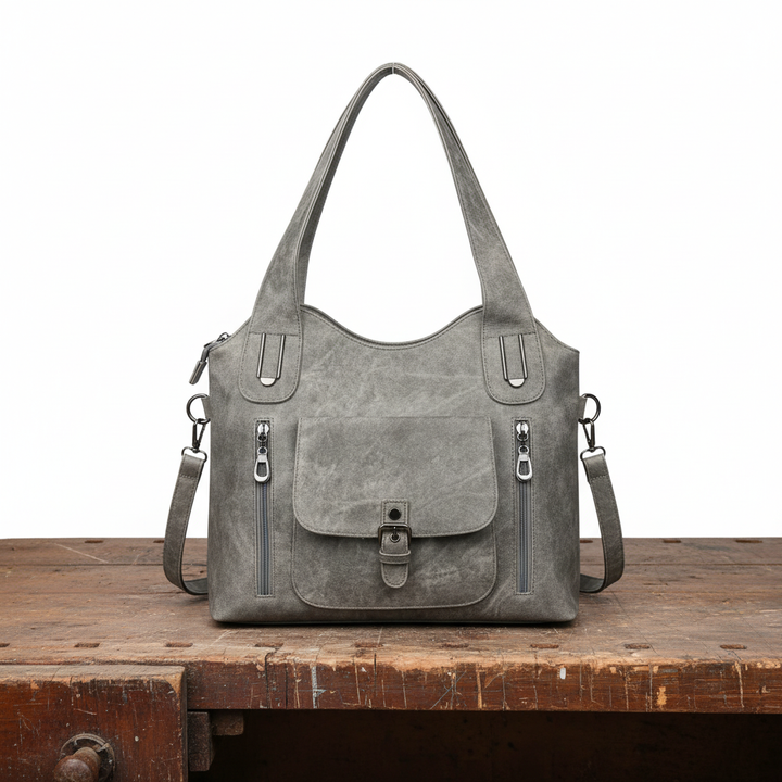 Elijah – Bolso de hombro elegante