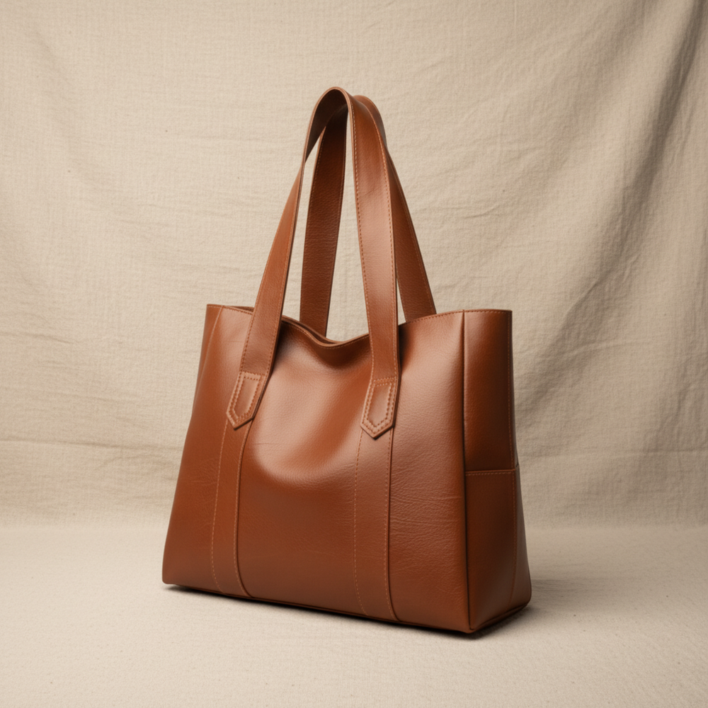 Isabella – Bolso elegante y sofisticado