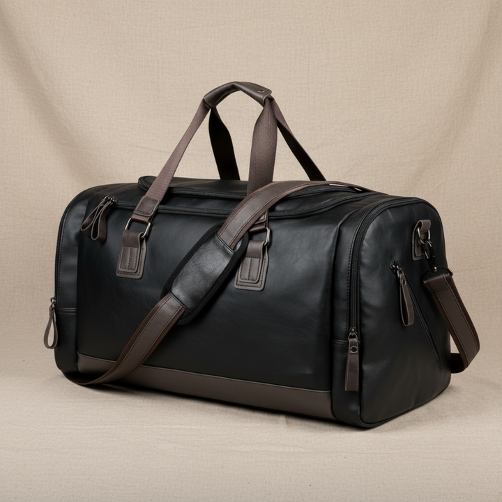 Sofía – Elegante bolso de viaje