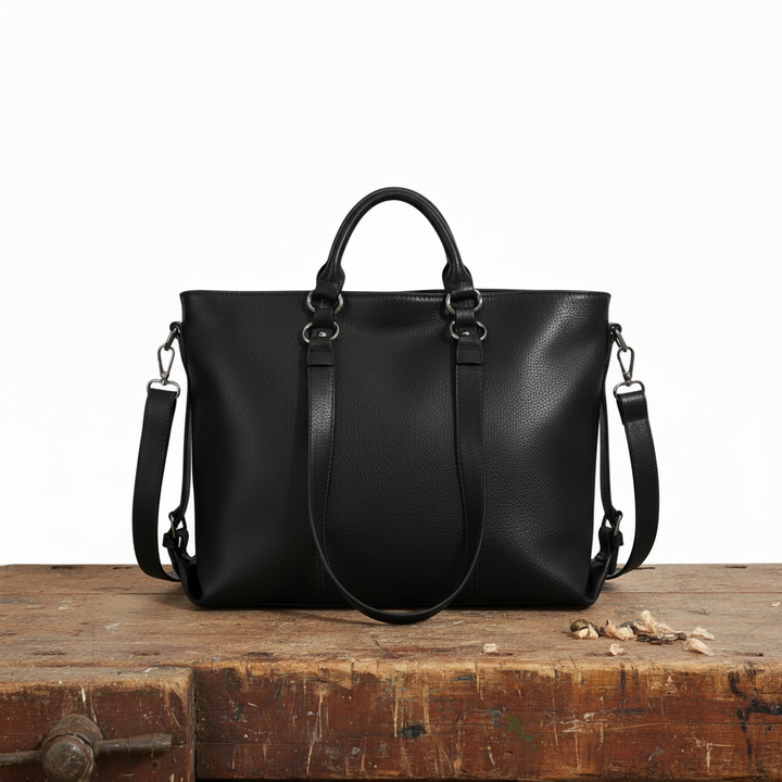 Charlotte – el bolso elegante