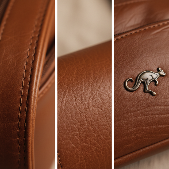 Alina – Bolso elegante con diseño exclusivo