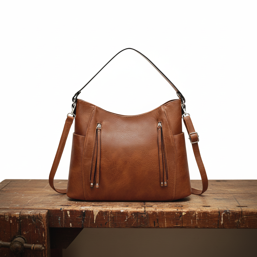 Mia – Bolso elegante de lujo