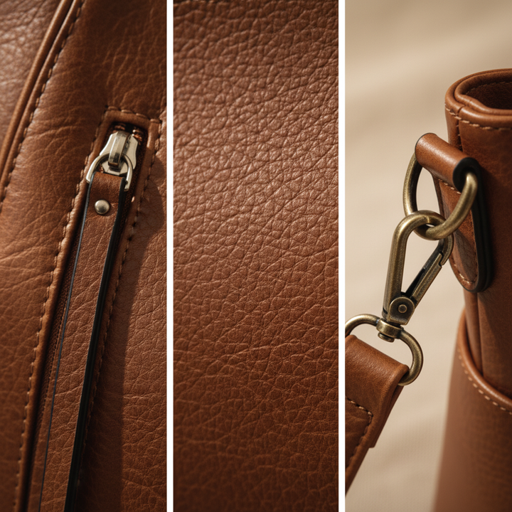 Mia – Bolso elegante de lujo