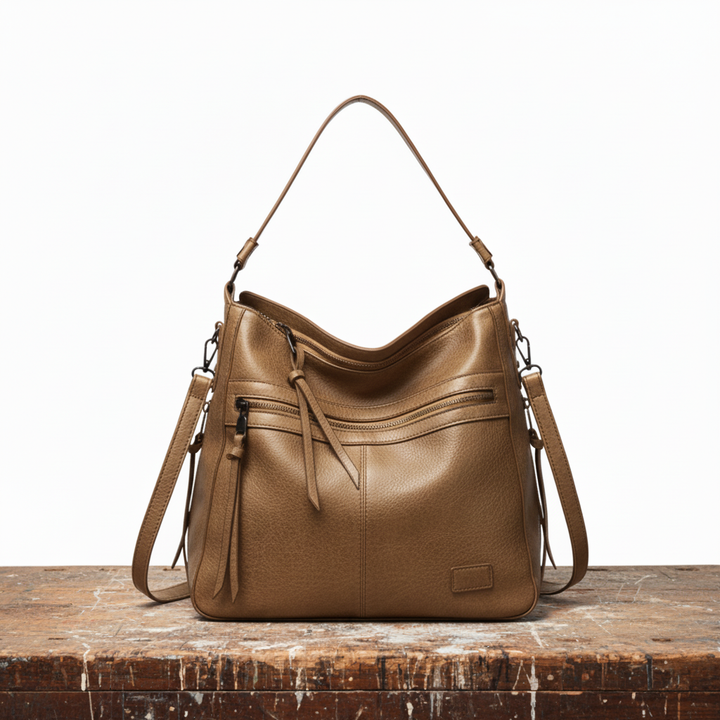 Magda – Bolso elegante de lujo