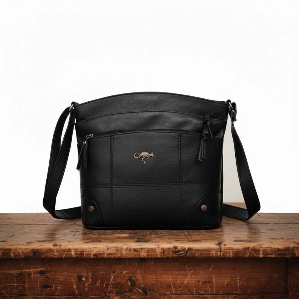 Alina – Bolso elegante con diseño exclusivo
