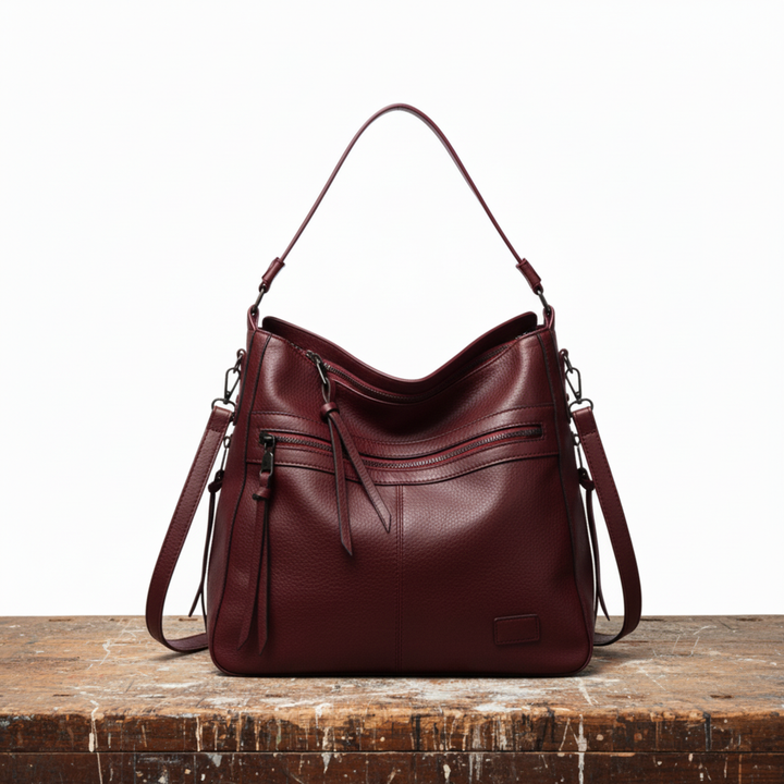 Magda – Bolso elegante de lujo