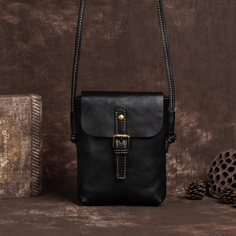 Clara – Bolso bandolera elegante