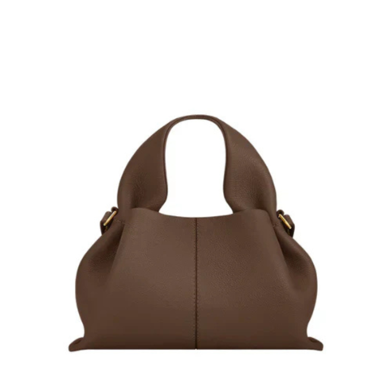 Isabella – Elegante bolso