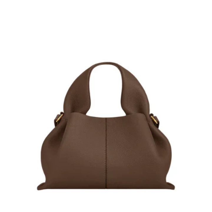 Isabella – Elegante bolso