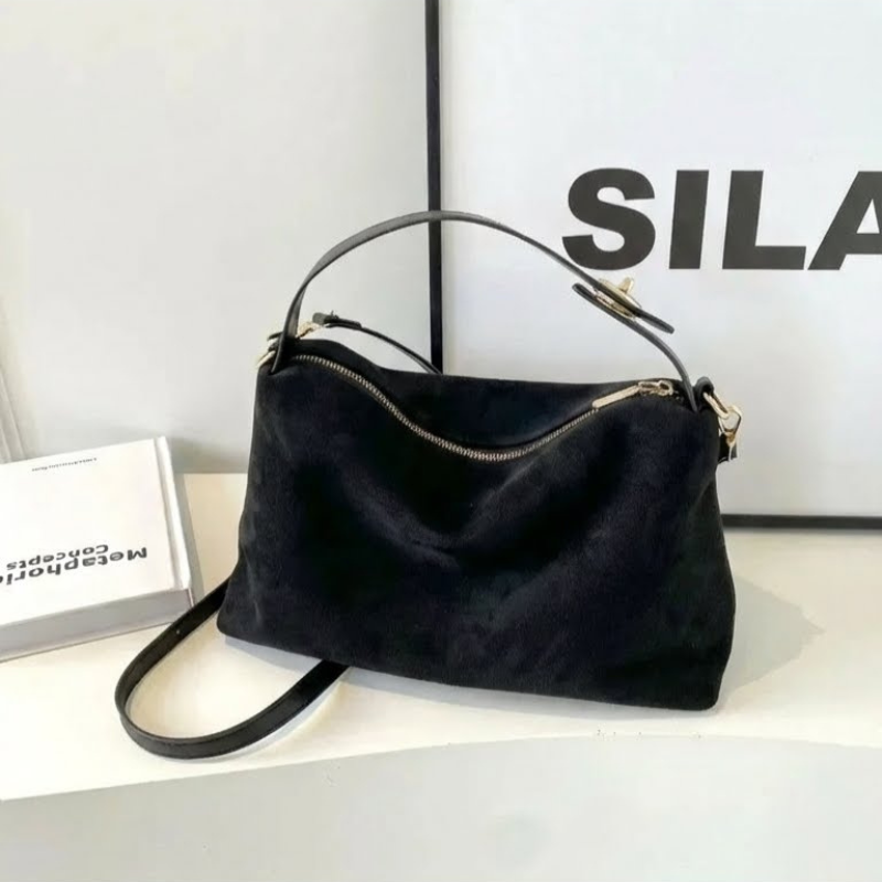 Marielle – Bolso elegante minimalista