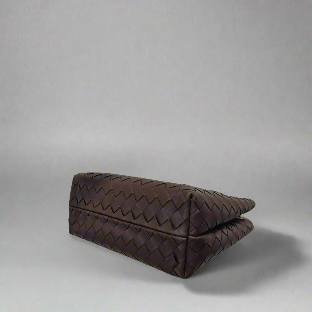 Luna – Tote elegante grande