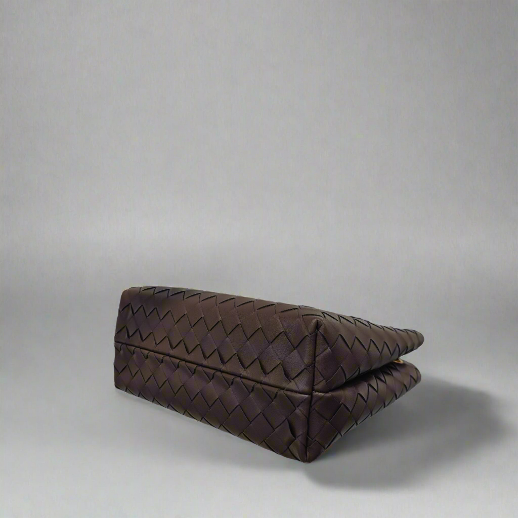Luna – Tote elegante grande