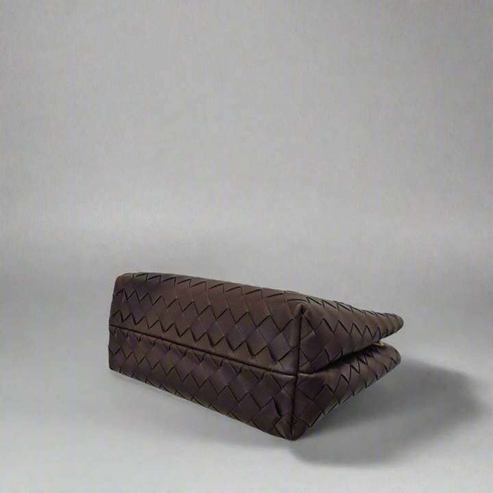 Luna – Tote elegante grande