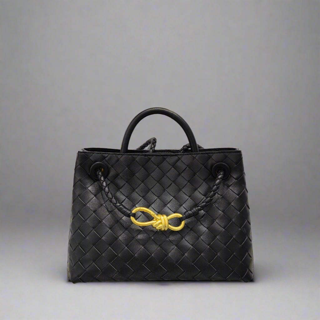 Luna – Tote elegante grande