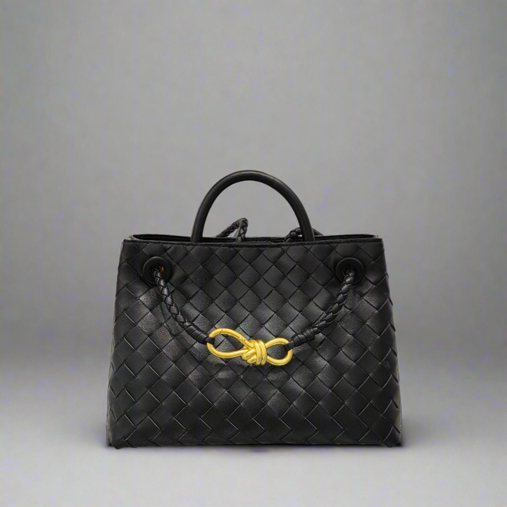 Luna – Tote elegante grande
