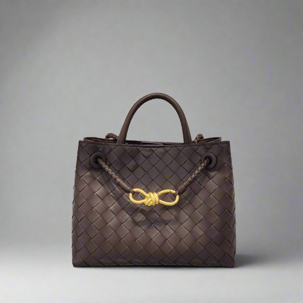 Luna – Tote elegante grande