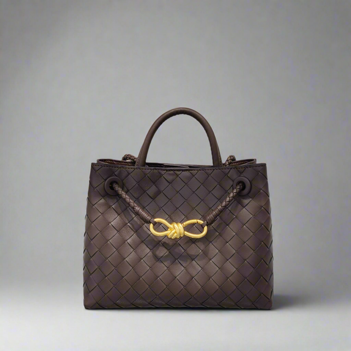 Luna – Tote elegante grande