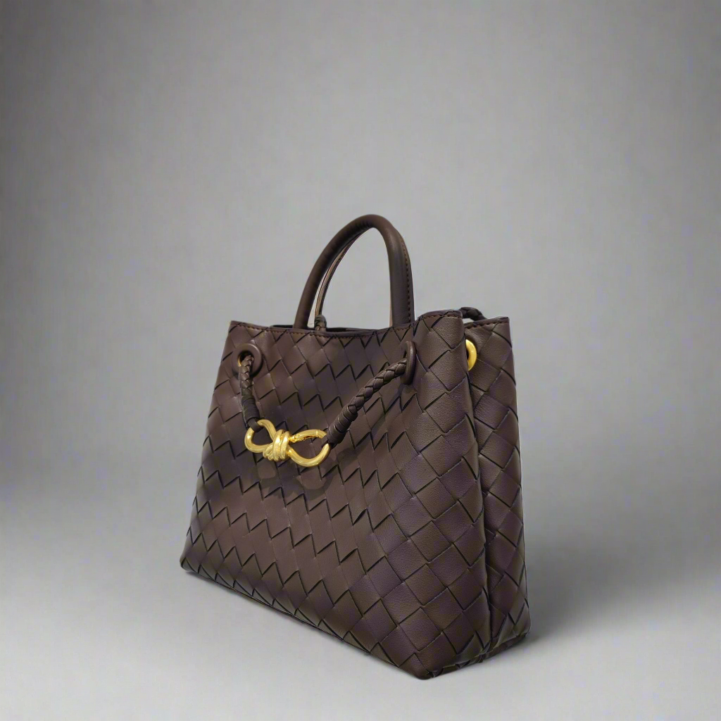 Luna – Tote elegante grande