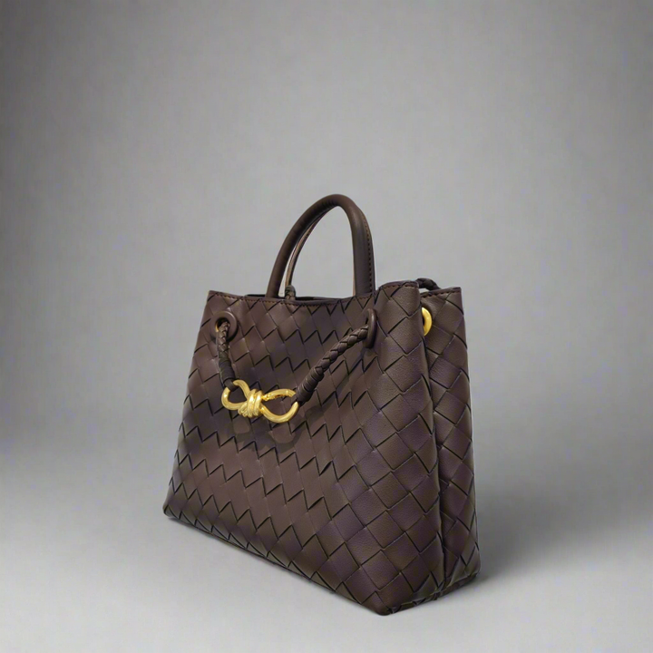 Luna – Tote elegante grande