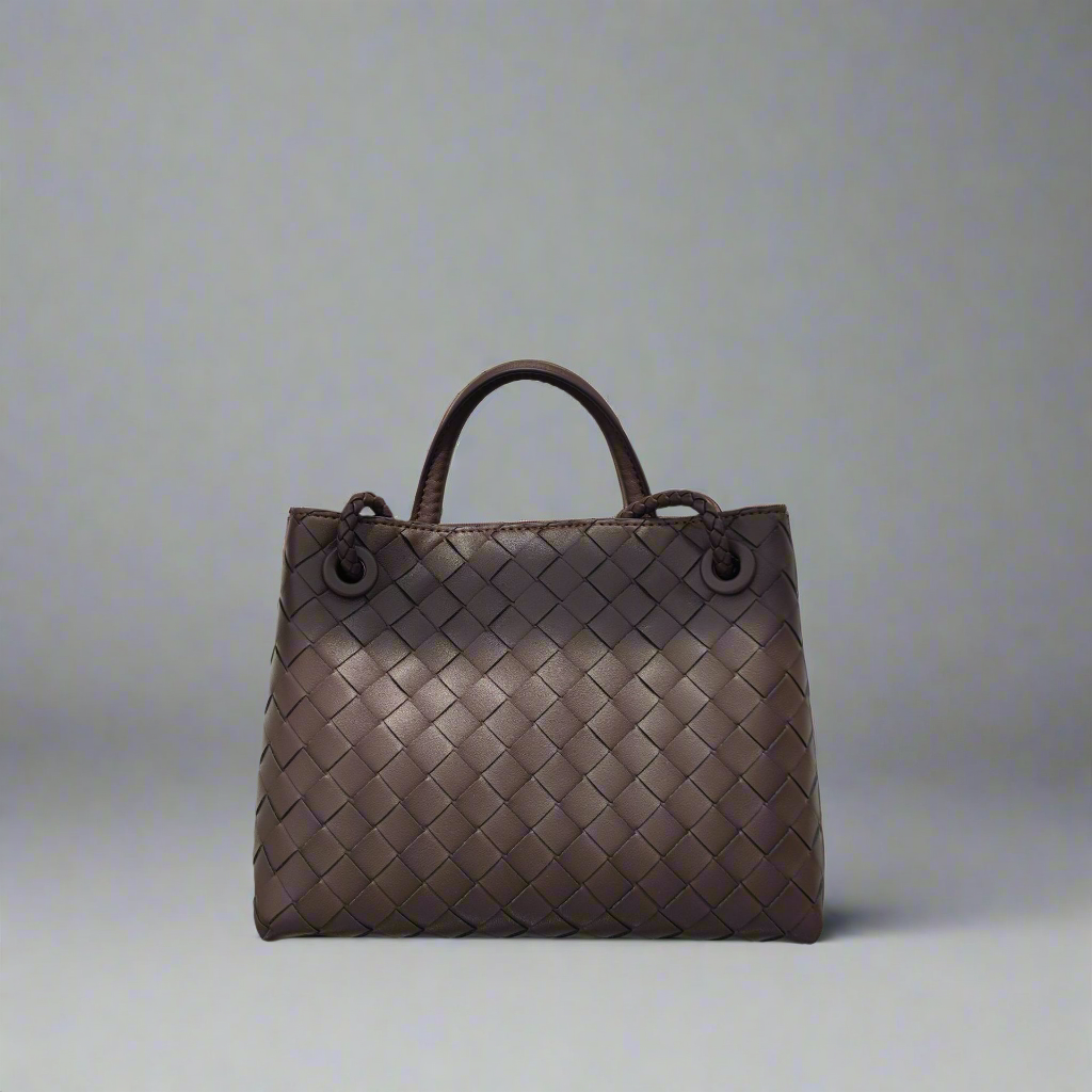 Luna – Tote elegante grande