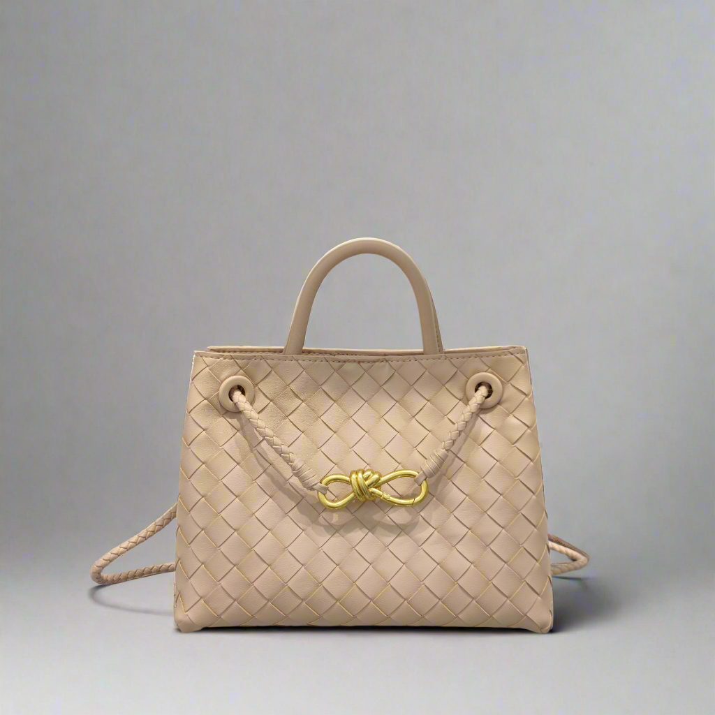 Luna – Tote elegante grande