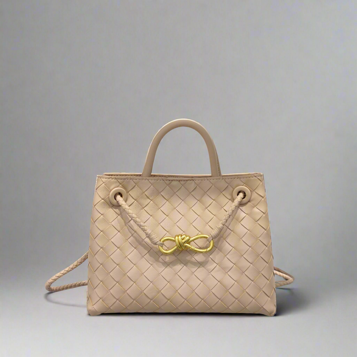 Luna – Tote elegante grande