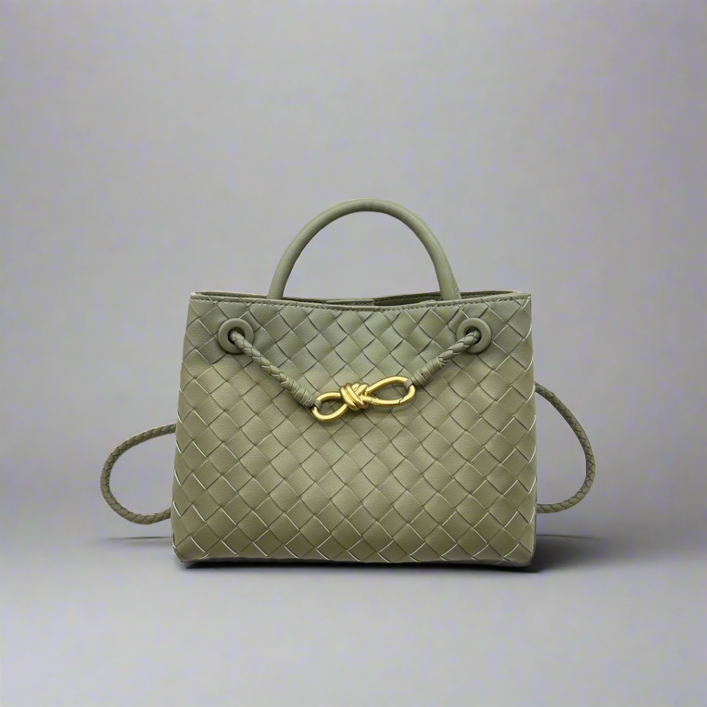 Luna – Tote elegante grande