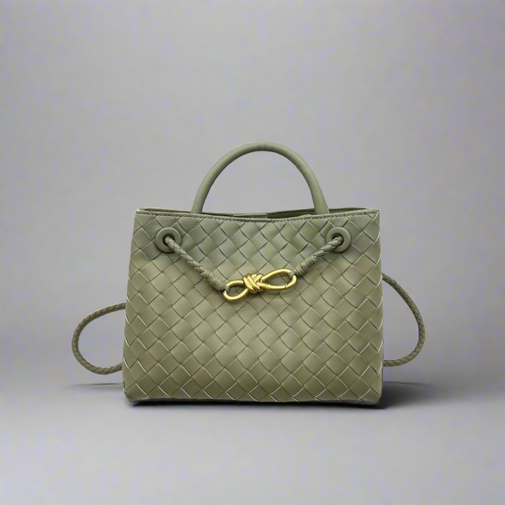 Luna – Tote elegante grande