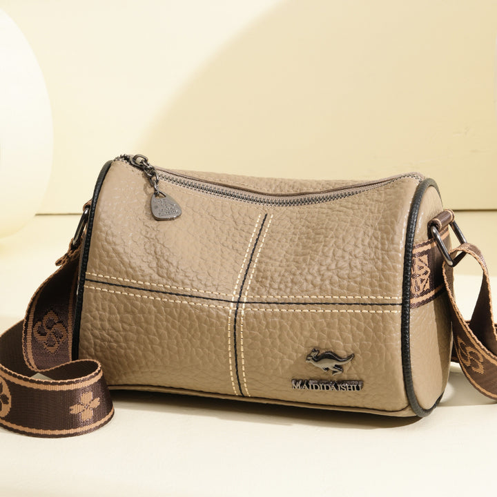 Bianca – Bolso bandolera elegante