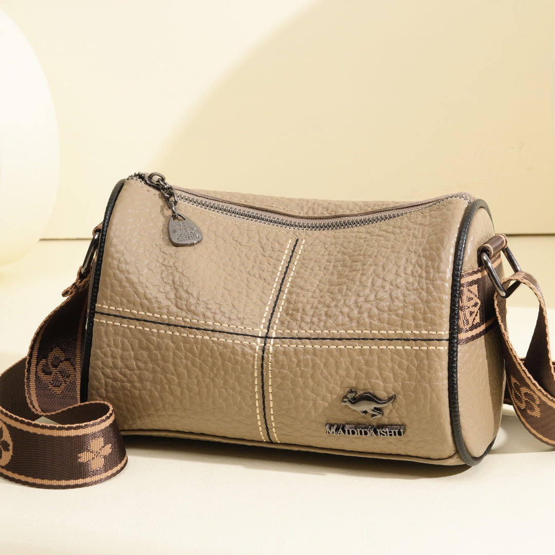 Bianca – Bolso bandolera elegante