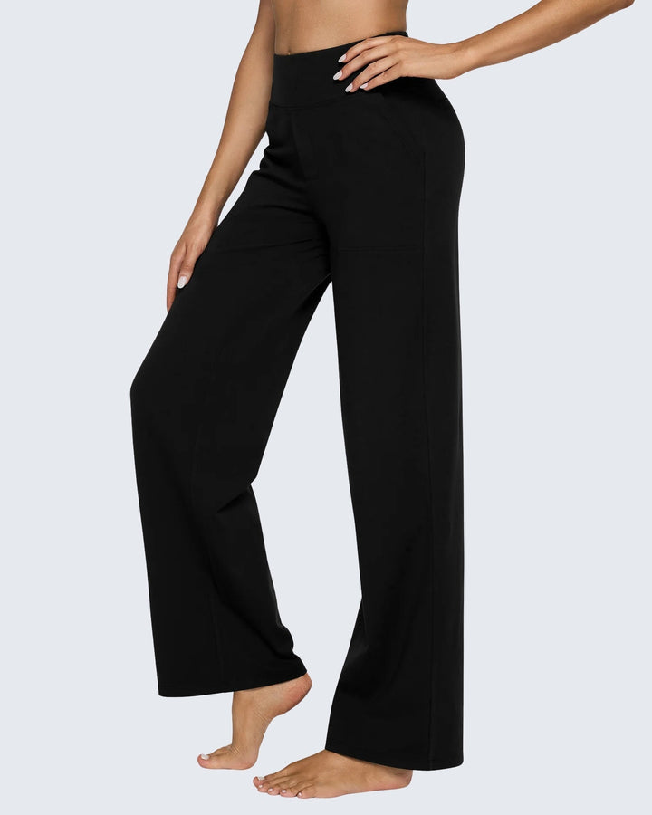 Isabella – elegante flexibilidad en estilo casual