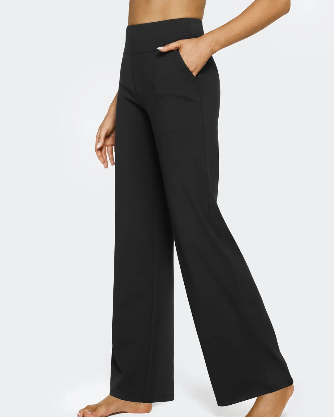 Isabella – elegante flexibilidad en estilo casual