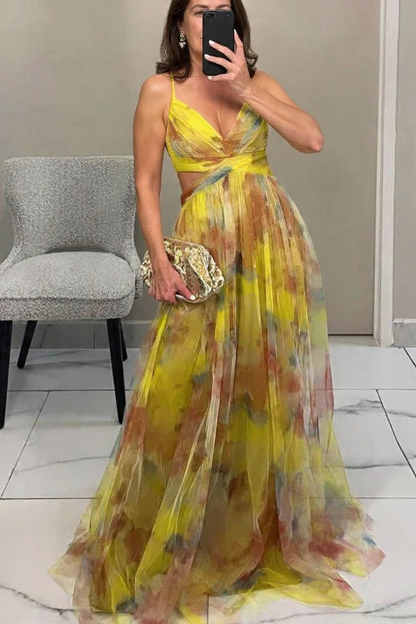 Vera Montoya