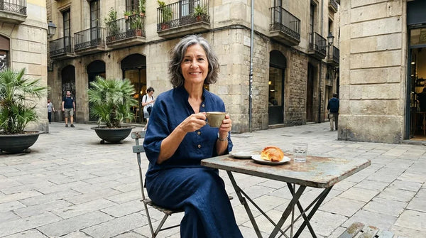 Vera Montoya