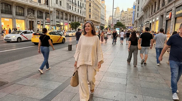 Vera Montoya