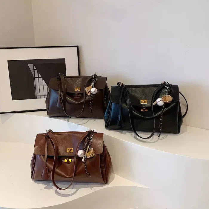 Ciara – Bolso elegante vintage