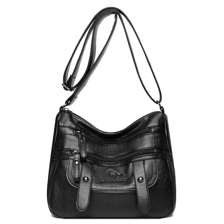 Isabella – Bolso práctico y elegante para mujer