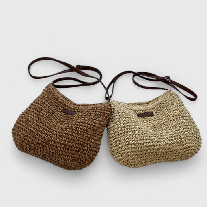 Kathy – Bolsa elegante