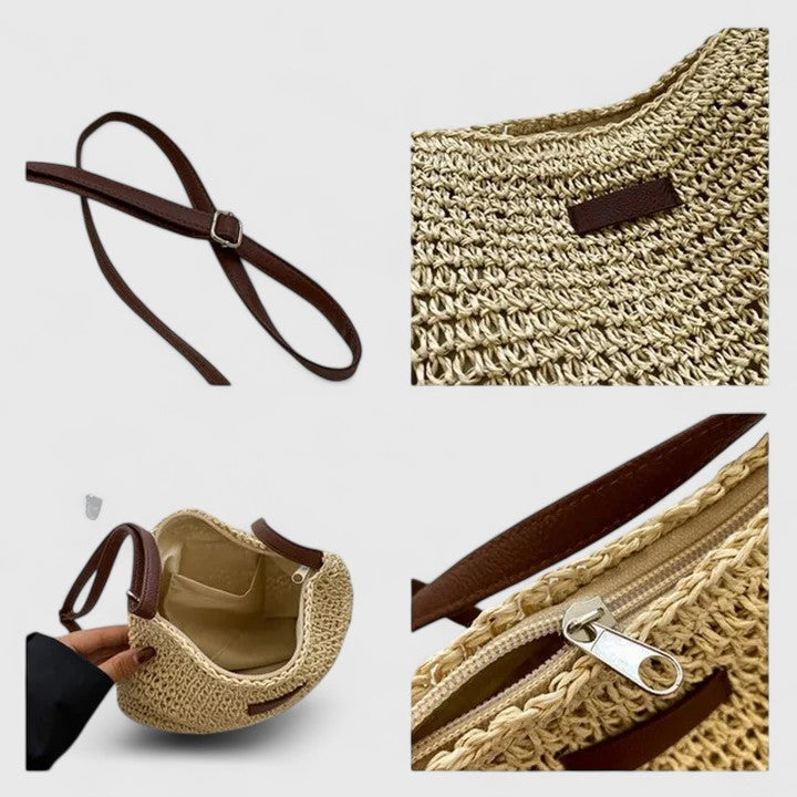 Kathy – Bolsa elegante
